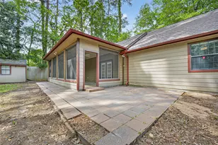 1007 W Cedar River Rd, Conroe, TX 77316 - Photo 39