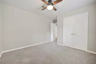 1007 W Cedar River Rd, Conroe, TX 77316 - Photo 25