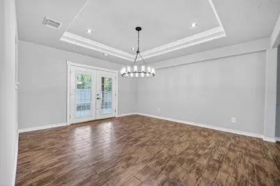 1007 W Cedar River Road, Conroe, TX 77316 - Photo 19