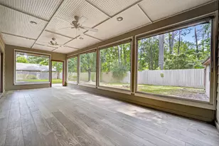 1007 W Cedar River Rd, Conroe, TX 77316 - Photo 35