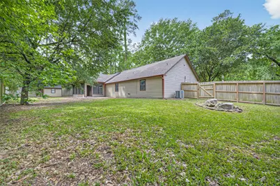 1007 W Cedar River Road, Conroe, TX 77316 - Photo 43