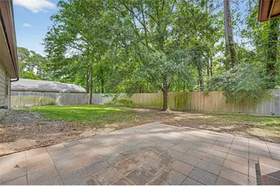 1007 W Cedar River Road, Conroe, TX 77316 - Photo 37