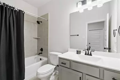 10918 Amador Peak Drive Drive, Rosharon, TX 77583 - Photo 13