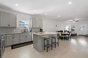 10918 Amador Peak Dr Dr, Rosharon, TX 77583 - Photo 9