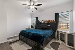 10918 Amador Peak Dr Dr, Rosharon, TX 77583 - Photo 21