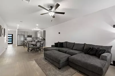 10918 Amador Peak Drive Drive, Rosharon, TX 77583 - Photo 7