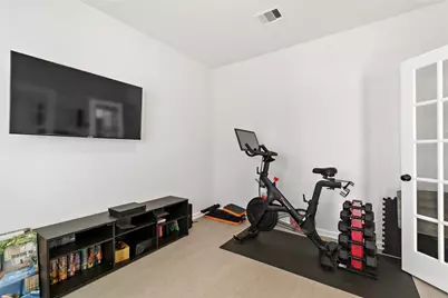 10918 Amador Peak Drive Drive, Rosharon, TX 77583 - Photo 5