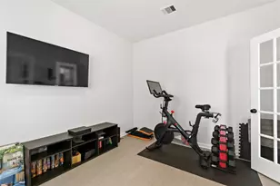 10918 Amador Peak Dr Dr, Rosharon, TX 77583 - Photo 5