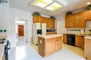 3222 Mossy Elm Ct Ct, Houston, TX 77059 - Photo 7