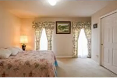 3222 Mossy Elm Court Court, Houston, TX 77059 - Photo 23