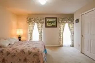 3222 Mossy Elm Ct Ct, Houston, TX 77059 - Photo 23