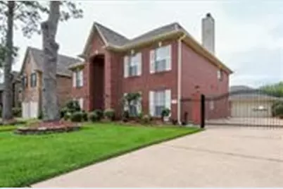 3222 Mossy Elm Court Court, Houston, TX 77059 - Photo 33