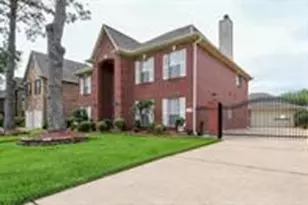 3222 Mossy Elm Ct Ct, Houston, TX 77059 - Photo 33