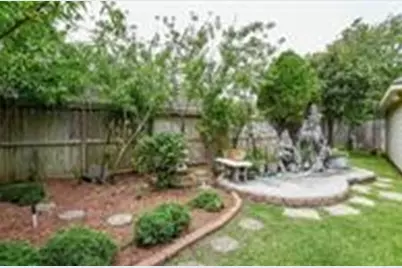 3222 Mossy Elm Court Court, Houston, TX 77059 - Photo 29