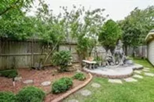 3222 Mossy Elm Ct Ct, Houston, TX 77059 - Photo 29