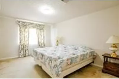 3222 Mossy Elm Court Court, Houston, TX 77059 - Photo 21