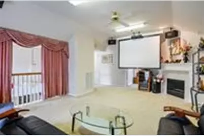 3222 Mossy Elm Court Court, Houston, TX 77059 - Photo 17