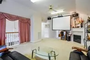 3222 Mossy Elm Ct Ct, Houston, TX 77059 - Photo 17