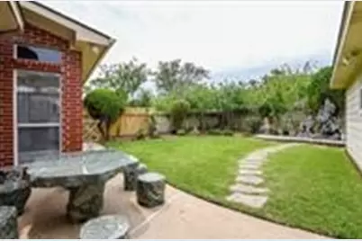 3222 Mossy Elm Court Court, Houston, TX 77059 - Photo 25