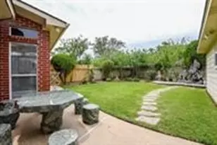 3222 Mossy Elm Ct Ct, Houston, TX 77059 - Photo 25