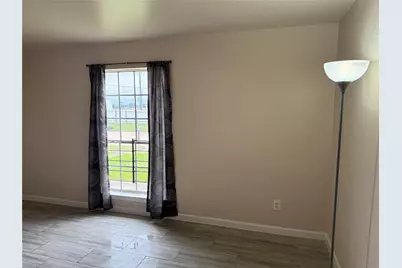 11907 Dawnwood Drive #1, Houston, TX 77013 - Photo 9