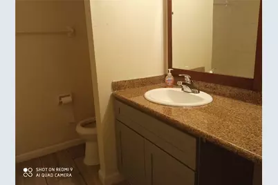 11907 Dawnwood Drive #1, Houston, TX 77013 - Photo 13