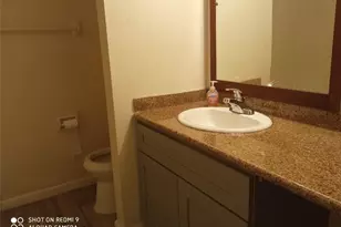 11907 Dawnwood Dr, Houston, TX 77013 - Photo 13