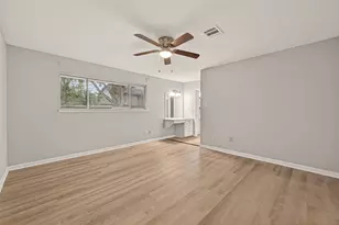 2107 Old Alvin Rd, Pearland, TX 77581 - Photo 37