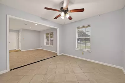 2107 Old Alvin Road, Pearland, TX 77581 - Photo 9