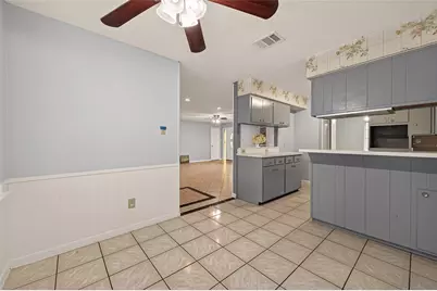 2107 Old Alvin Road, Pearland, TX 77581 - Photo 15