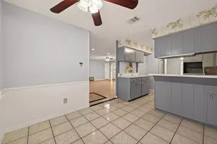 2107 Old Alvin Rd, Pearland, TX 77581 - Photo 15