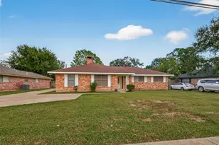 2107 Old Alvin Rd, Pearland, TX 77581 - Photo 3