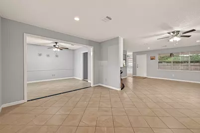 2107 Old Alvin Road, Pearland, TX 77581 - Photo 7