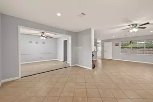 2107 Old Alvin Rd, Pearland, TX 77581 - Photo 7