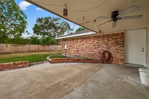 2107 Old Alvin Rd, Pearland, TX 77581 - Photo 41
