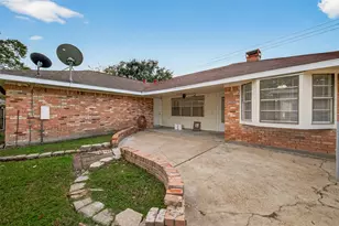 2107 Old Alvin Rd, Pearland, TX 77581 - Photo 43