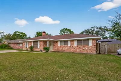 2107 Old Alvin Road, Pearland, TX 77581 - Photo 5