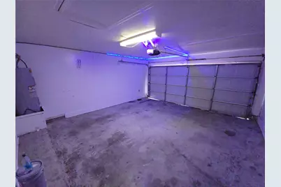 5006 Mill Creek Drive, Baytown, TX 77521 - Photo 25