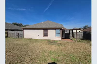 5006 Mill Creek Drive, Baytown, TX 77521 - Photo 29