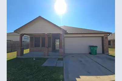 5006 Mill Creek Drive, Baytown, TX 77521 - Photo 1