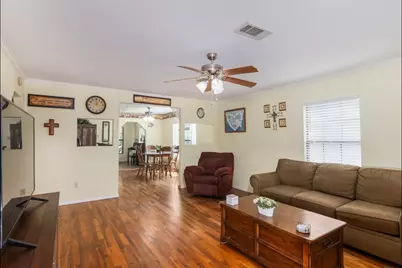 7713 Fm 563 Road, Liberty, TX 77575 - Photo 11