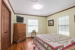 7713 Fm 563 Rd, Liberty, TX 77575 - Photo 21