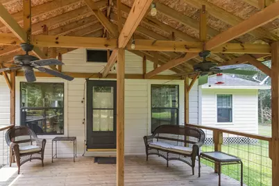 7713 Fm 563 Road, Liberty, TX 77575 - Photo 25