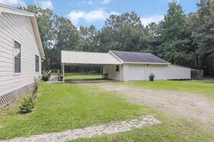 7713 Fm 563 Rd, Liberty, TX 77575 - Photo 9