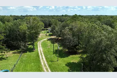 7713 Fm 563 Road, Liberty, TX 77575 - Photo 5