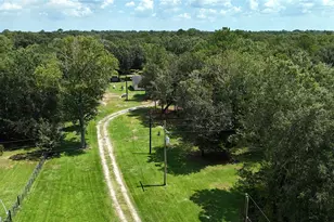 7713 Fm 563 Rd, Liberty, TX 77575 - Photo 5