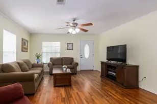 7713 Fm 563 Rd, Liberty, TX 77575 - Photo 13