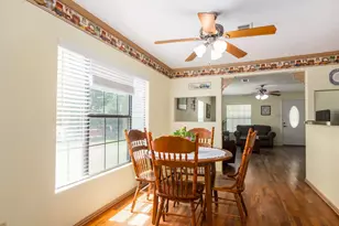 7713 Fm 563 Rd, Liberty, TX 77575 - Photo 15