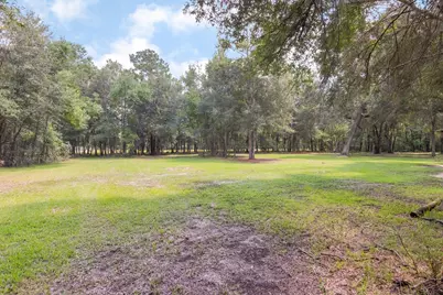 7713 Fm 563 Road, Liberty, TX 77575 - Photo 29