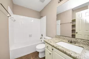 14610 Hazy Ridge Ln, Cypress, TX 77429 - Photo 27